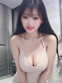 A~